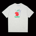 Worm T-Shirt