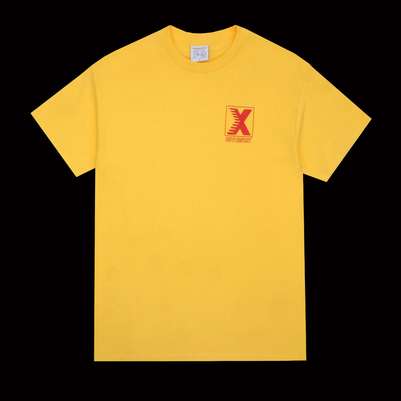 X T-Shirt