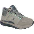 Xelero STEADFAST HIKER HI by Xelero