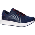 Xelero Steadfast Ii Womens Navy by Xelero