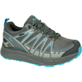 Xelero Steadfast Trail by Xelero