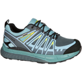 Xelero Steadfast Trail by Xelero