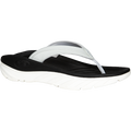 Xelero TRU SANDAL by Xelero