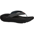 Xelero TRU SANDAL by Xelero