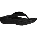 Xelero TRU SANDAL by Xelero