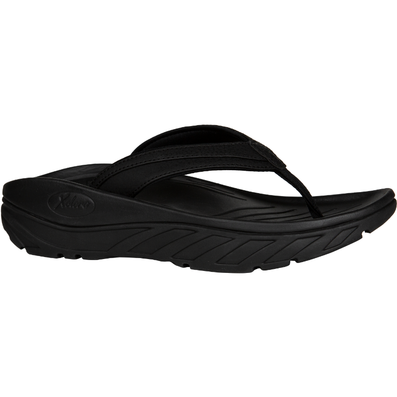 Xelero TRU SANDAL by Xelero