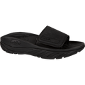 Xelero TRU SLIDE by Xelero