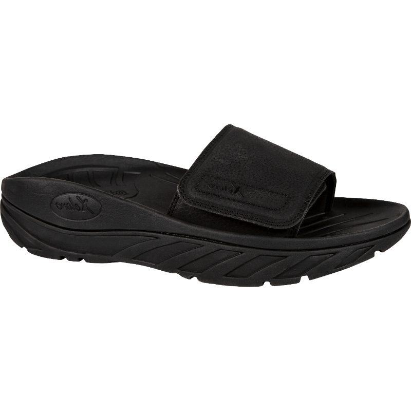 Xelero TRU SLIDE by Xelero