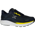 Xelero X-GPS by Xelero