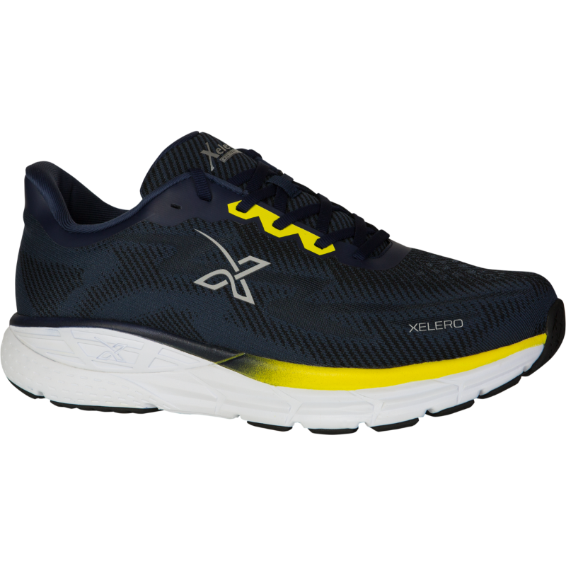 Xelero X-GPS by Xelero