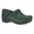 Primary image of XP 2.0 Green Glitter