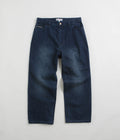 Yardsale Faded Phantasy Jeans in Denim