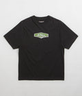Yardsale Harmonize T-Shirt in Black