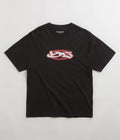 Yardsale Tool T-Shirt in Black
