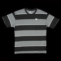 YD Stripe T-Shirt