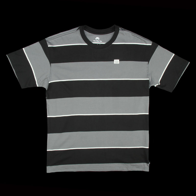 YD Stripe T-Shirt