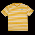 YD Stripe T-Shirt