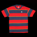 YD Stripe T-Shirt