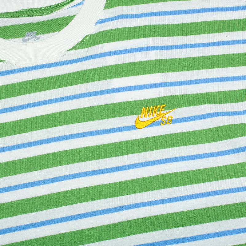 Nike SB YD Stripe T-Shirt