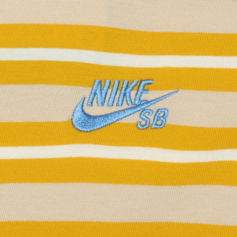 YD Stripe T-Shirt