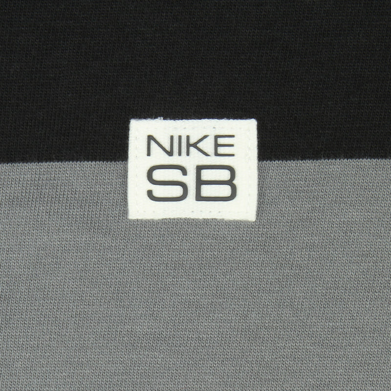 YD Stripe T-Shirt