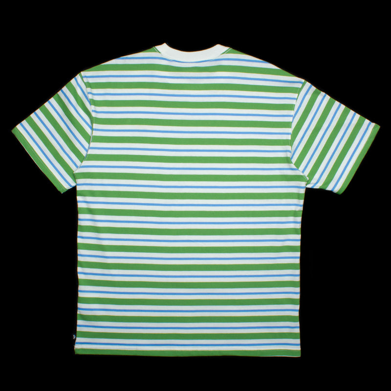 Nike SB YD Stripe T-Shirt