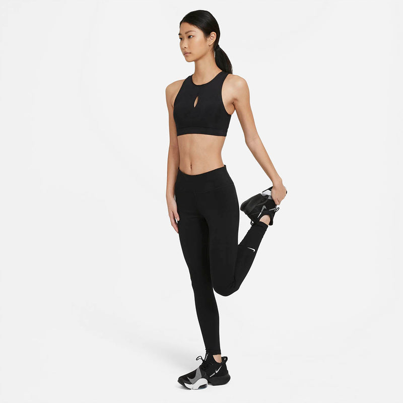 Yoga Dri-FIT Swoosh Bras