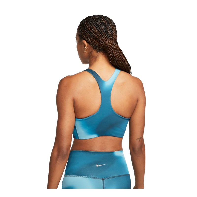 Yoga Dri-FIT Swoosh Bras
