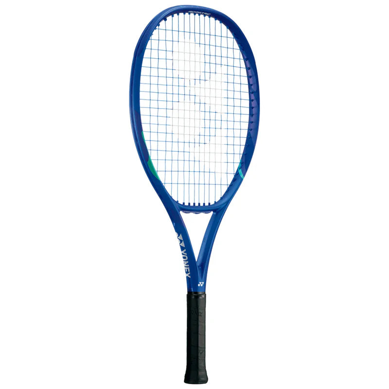 Yonex Ezone 25 Pre-Strung Junior Tennis Racquet (2025)