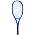 Yonex Ezone 25 Pre-Strung Junior Tennis Racquet (2025)