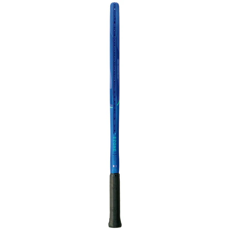 Yonex Ezone 25 Pre-Strung Junior Tennis Racquet (2025)