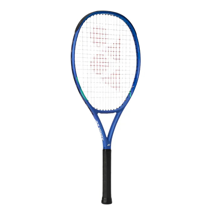 Yonex Ezone 26 Pre-Strung Junior Tennis Racquet (2025)