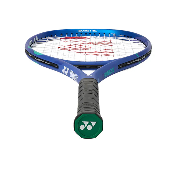 Yonex Ezone 26 Pre-Strung Junior Tennis Racquet (2025)
