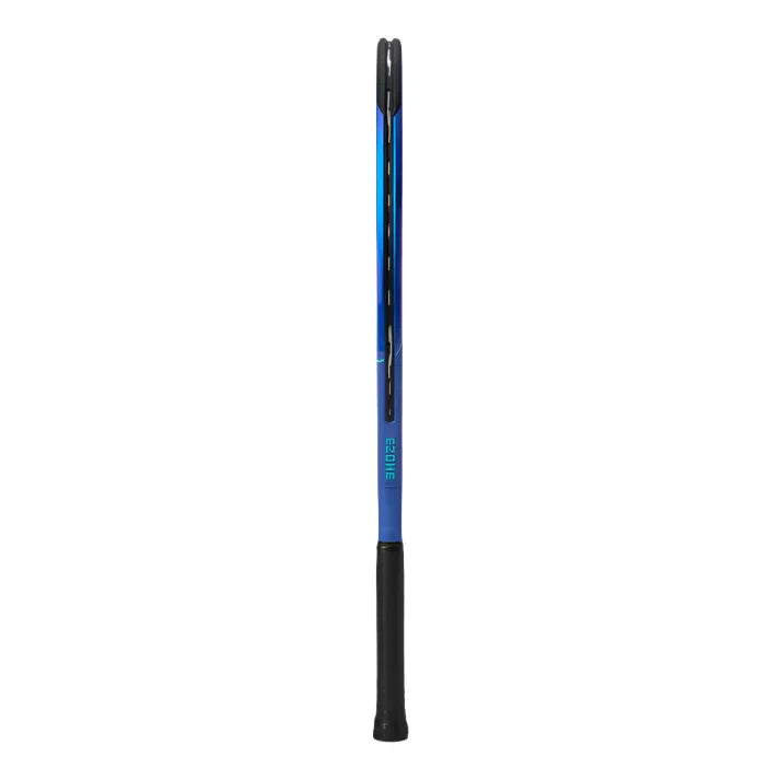 Yonex Ezone 26 Pre-Strung Junior Tennis Racquet (2025)