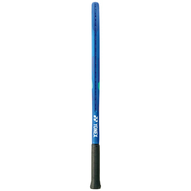 Yonex Ezone 26 Pre-Strung Junior Tennis Racquet (2025)