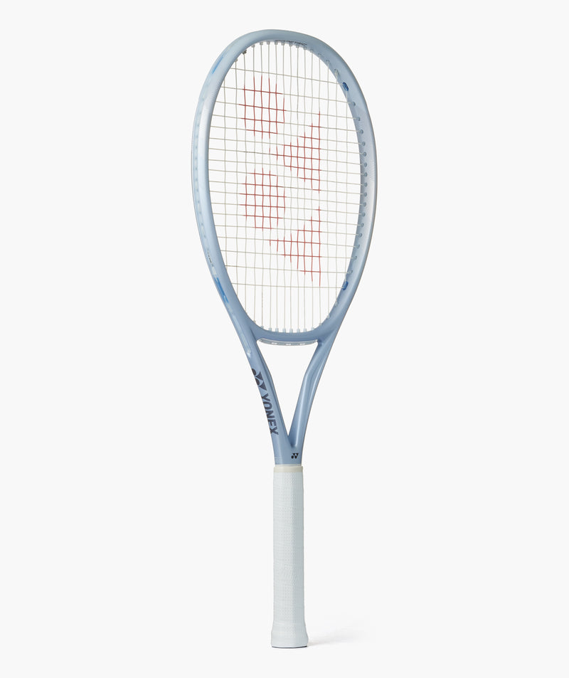 Yonex Muse 100 Tennis Racquet