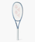 Yonex Muse 100 Tennis Racquet