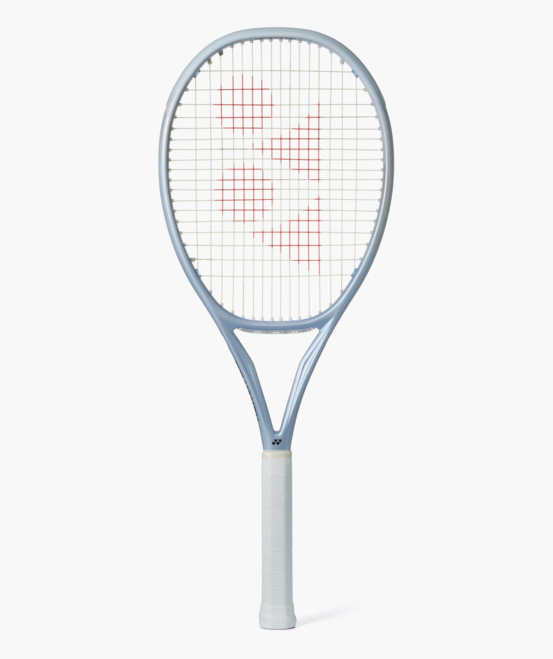 Yonex Muse 100 Tennis Racquet