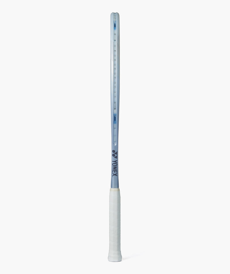 Yonex Muse 100 Tennis Racquet