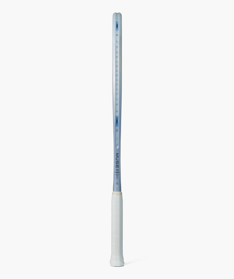 Yonex Muse 100 Tennis Racquet
