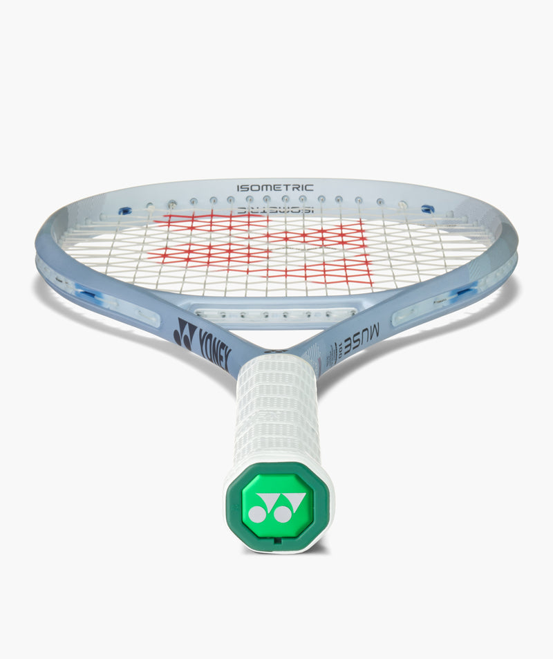 Yonex Muse 100 Tennis Racquet