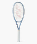 Yonex Muse 100L Tennis Racquet