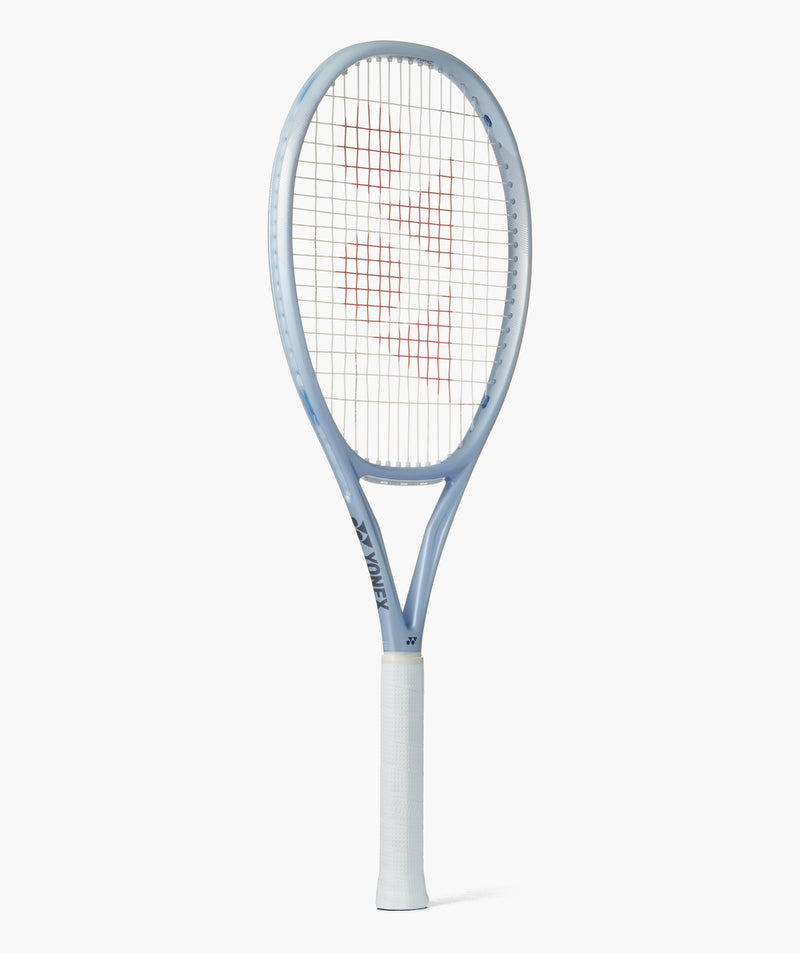 Yonex Muse 100L Tennis Racquet