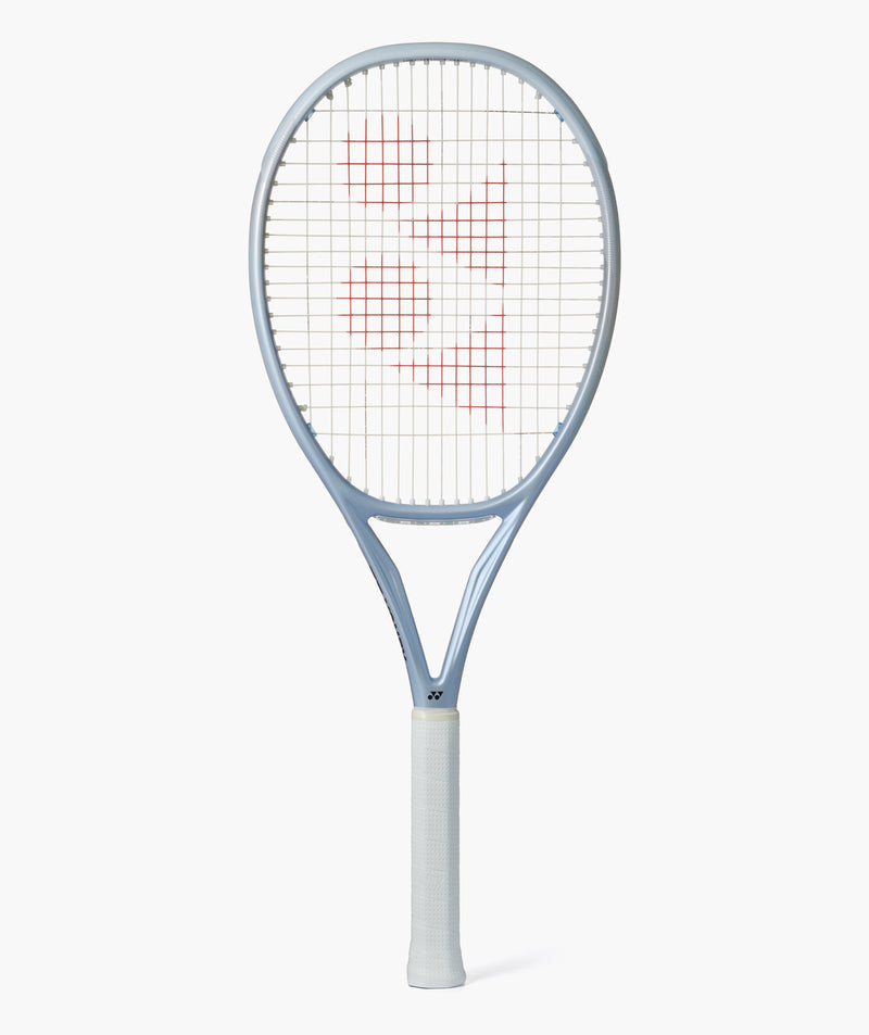 Yonex Muse 100L Tennis Racquet