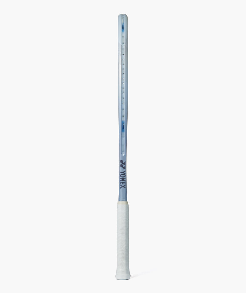 Yonex Muse 100L Tennis Racquet
