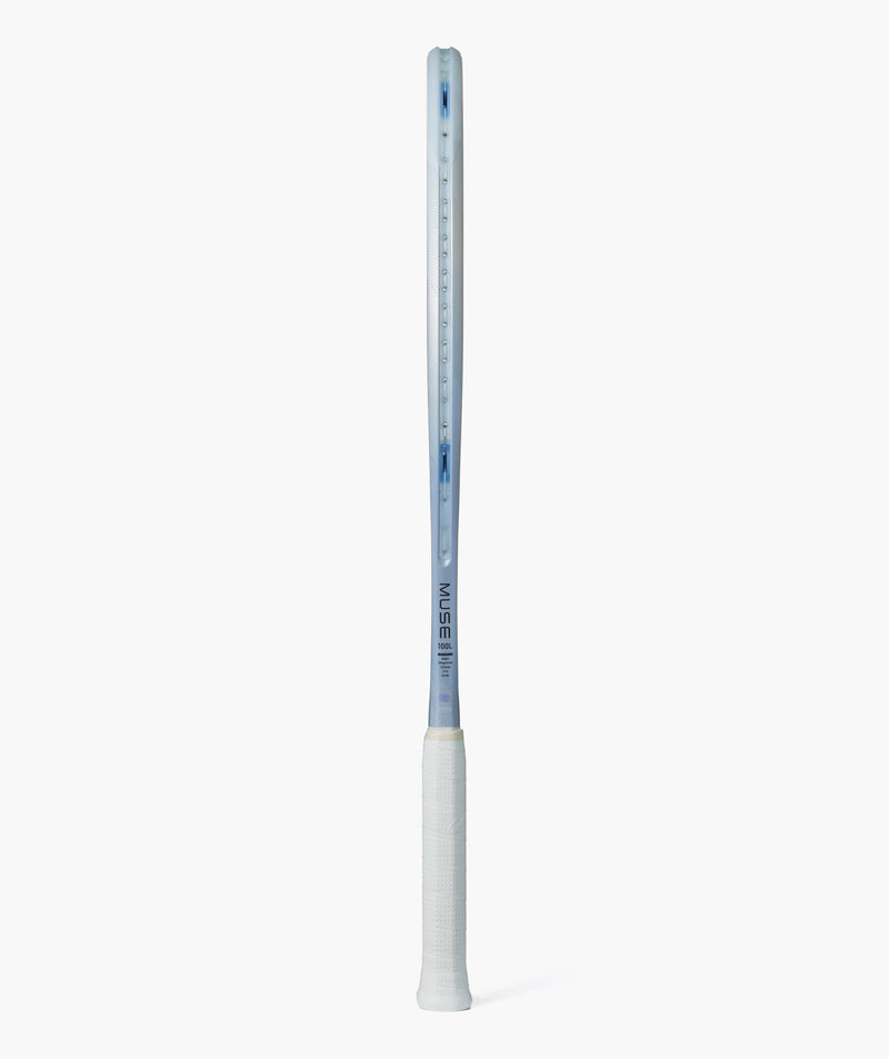 Yonex Muse 100L Tennis Racquet