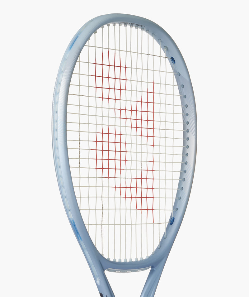 Yonex Muse 100L Tennis Racquet