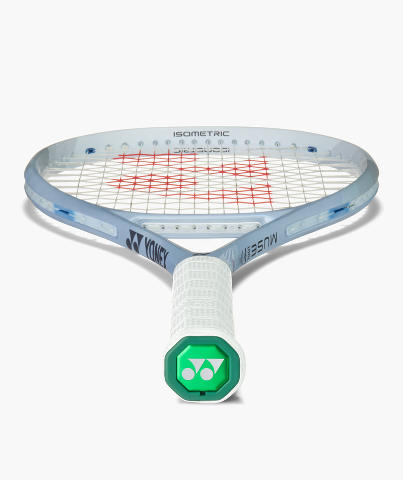 Yonex Muse 100L Tennis Racquet