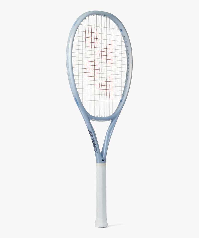 Yonex Muse 100SL Tennis Racquet