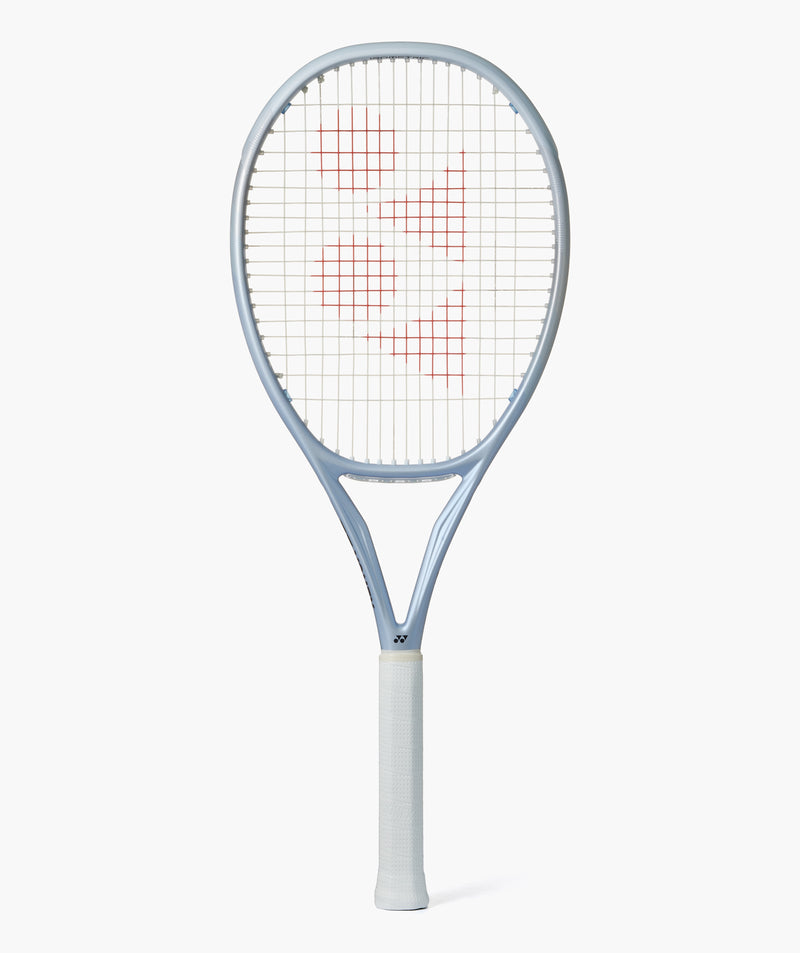 Yonex Muse 100SL Tennis Racquet